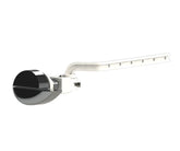 Universal Toilet Tank Lever
